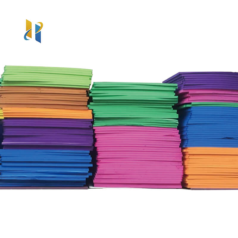 eva foam sheets for boats